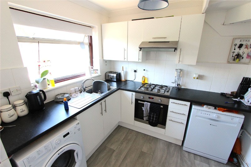 Bellhouse Lane, Leigh-on-Sea, Essex, SS9