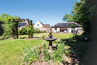 Dog Lane, Horsford, Norwich, Norfolk, NR10