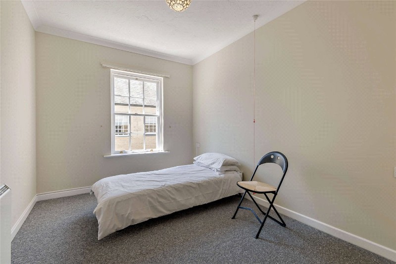 Sydney Wharf, Bath, Somerset, BA2