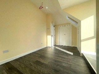 Marlborough Hill, Harrow, Middlesex, HA1