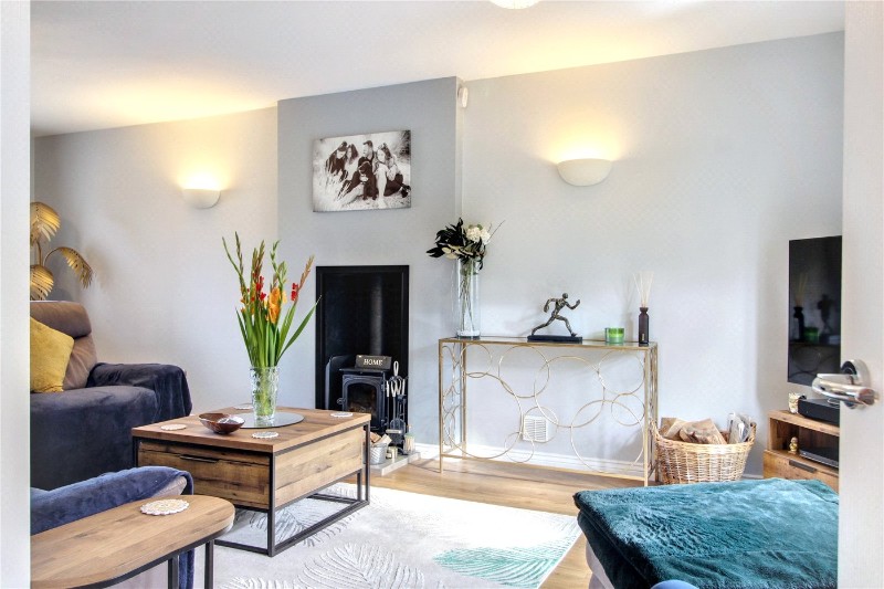 Town Farm Drive, Loddon, Norwich, Norfolk, NR14