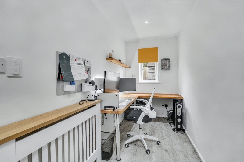 Jermyn Way, Tharston, Norwich, Norfolk, NR15