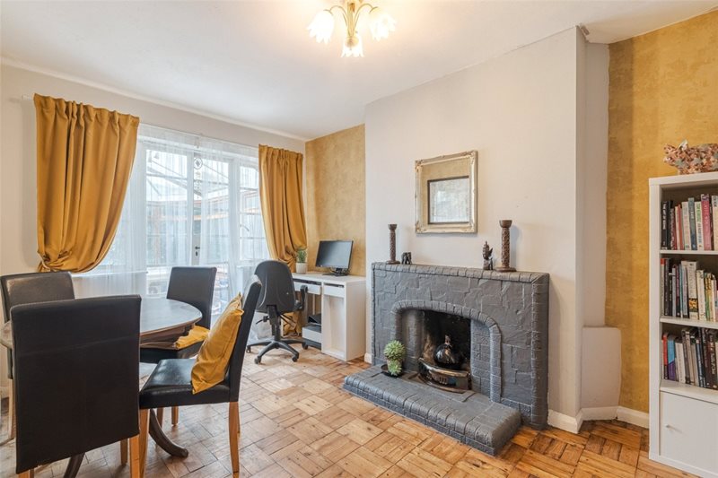 Brookside Road, Wimborne, Dorset, BH21