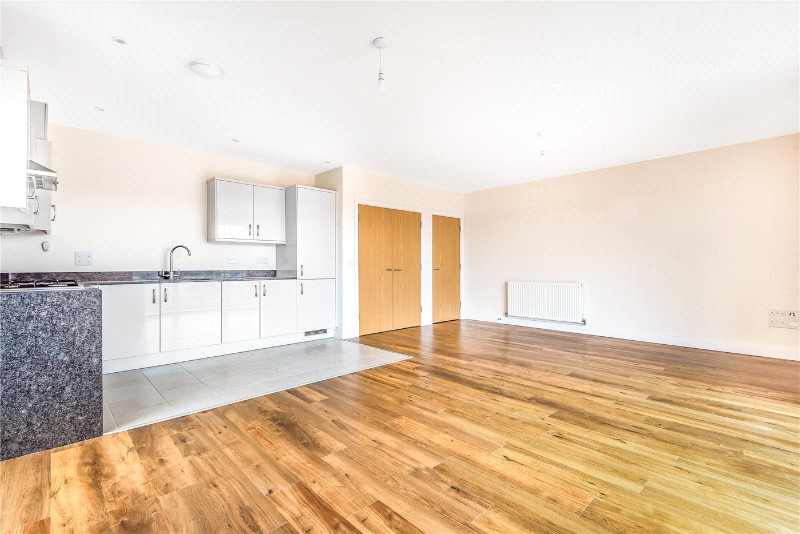 Barton Farm, Andover Road, Winchester, Hampshire, SO22