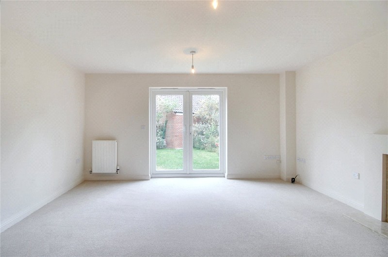 Dragonfly Lane, Cringleford, Norwich, Norfolk, NR4