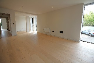 Rivershill House, St Georges Road, Cheltenham, GL50