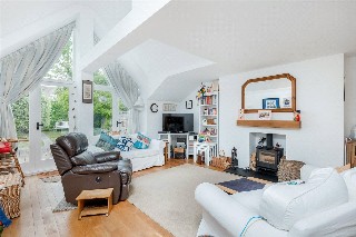 Vincent Avenue, Stratford-upon-Avon, Warwickshire, CV37