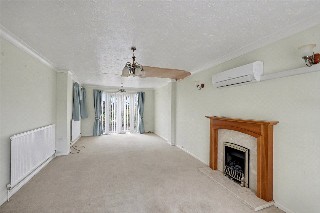 Arthurton Road, Spixworth, Norwich, Norfolk, NR10