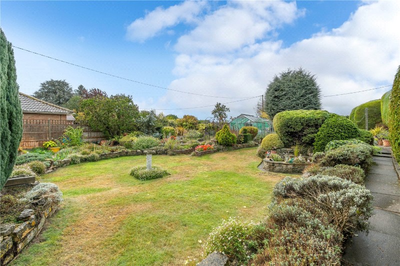 Pointon Road, Billingborough, Sleaford, Lincolnshire, NG34