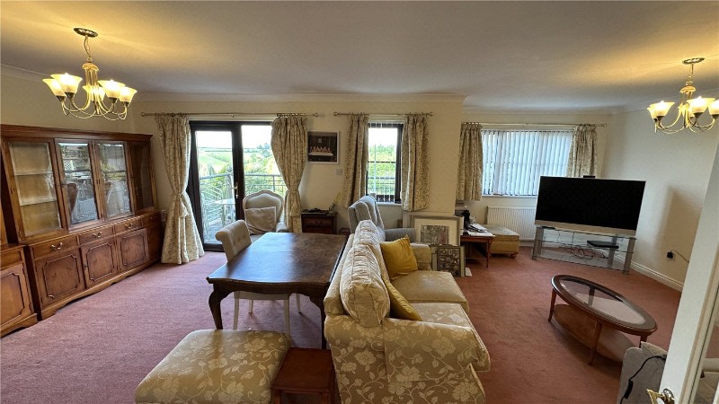 Seymour Drive, Dartmouth, Devon, TQ6