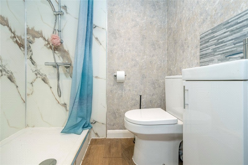 Hale Road, Heckington, Sleaford, Lincolnshire, NG34