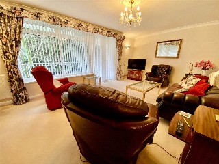 The Avenue, Poole, BH13
