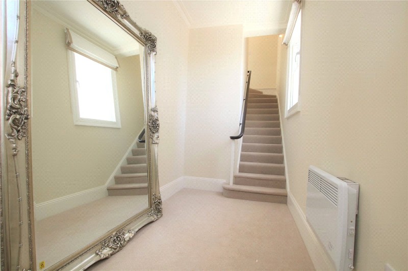 St Laurence Hall, London Road, Reading, Berkshire, RG1