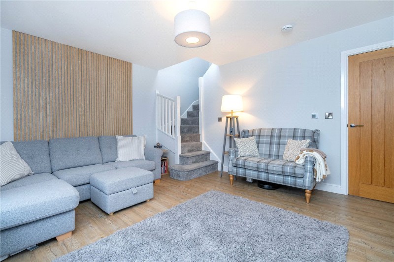 Dickinson Road, Heckington, Sleaford, Lincolnshire, NG34