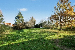 The Causeway, Peasenhall, Saxmundham, Suffolk, IP17