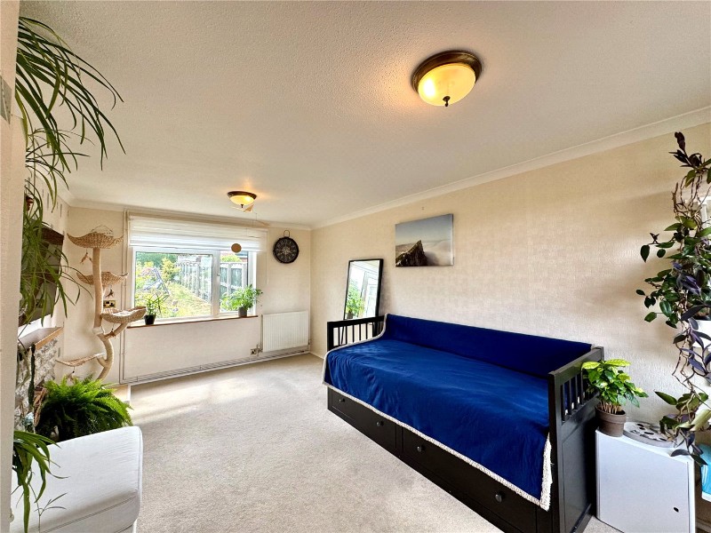 Highfield Crescent, Winterslow, Salisbury, Wiltshire, SP5