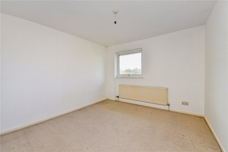 Greenfields, Nyewood, Petersfield, West Sussex, GU31
