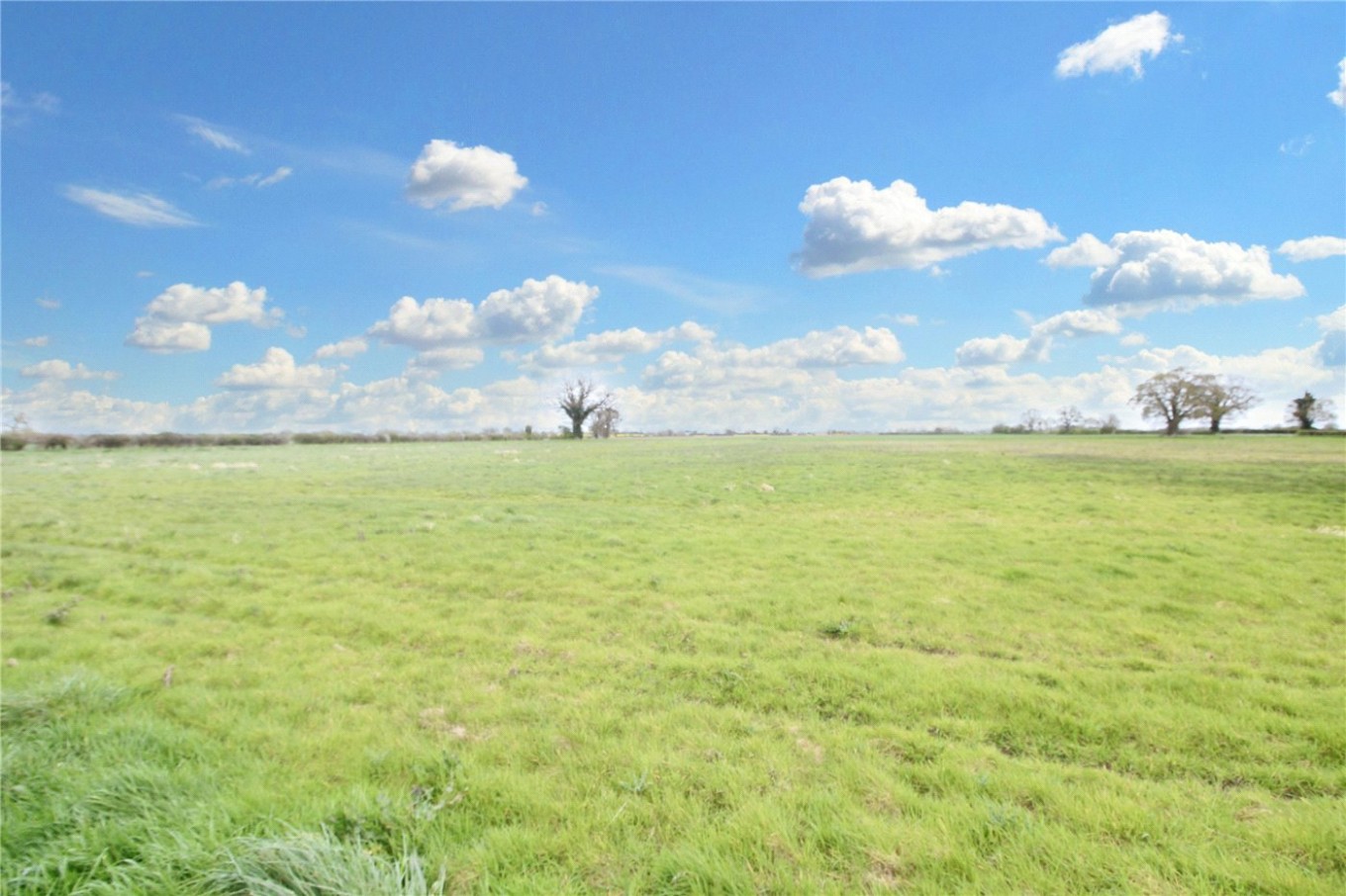 4 bedroom property for sale in Seething Street, Seething, Norwich