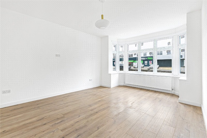 Upper Elmers End Road, Beckenham, BR3