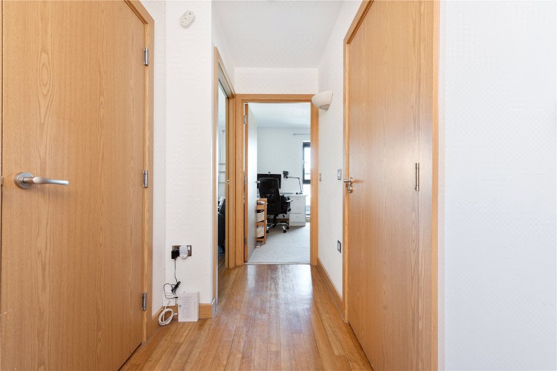 Drayton Park, London, N5