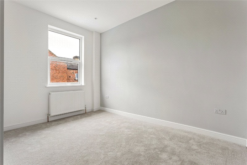 Ashbourne Road, Mitcham, CR4