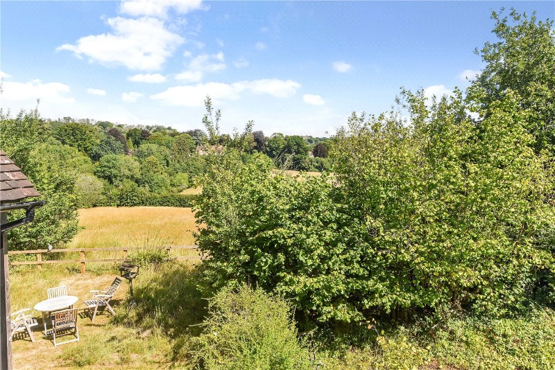 Church Road, Steep, Petersfield, Hampshire, GU32