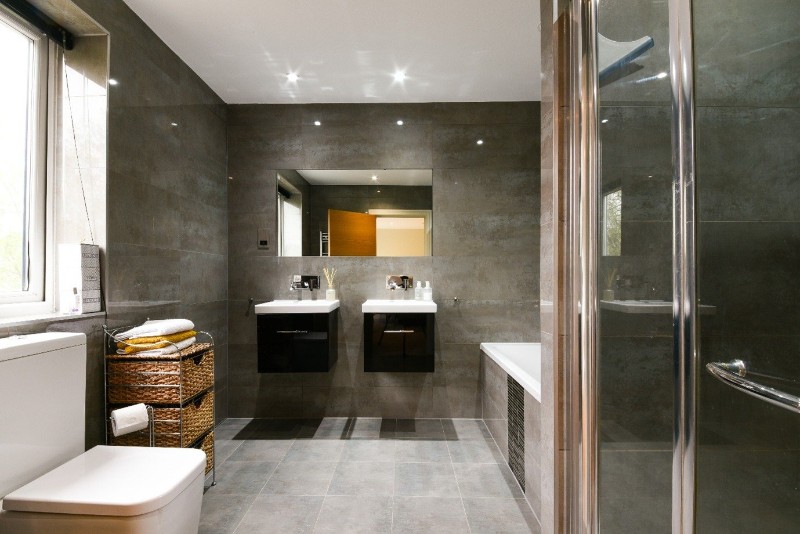 Woodlands Road, Bromley, BR1