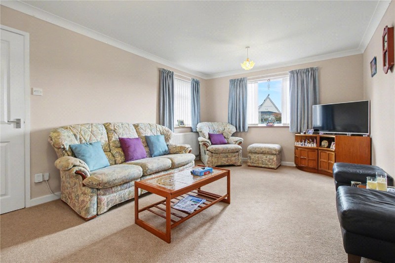 Wangford Road, Reydon, Southwold, Suffolk, IP18