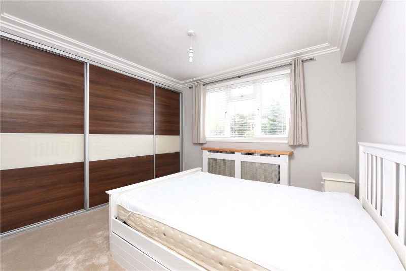 Chalford Court, 45-47 Putney Hill, London, SW15