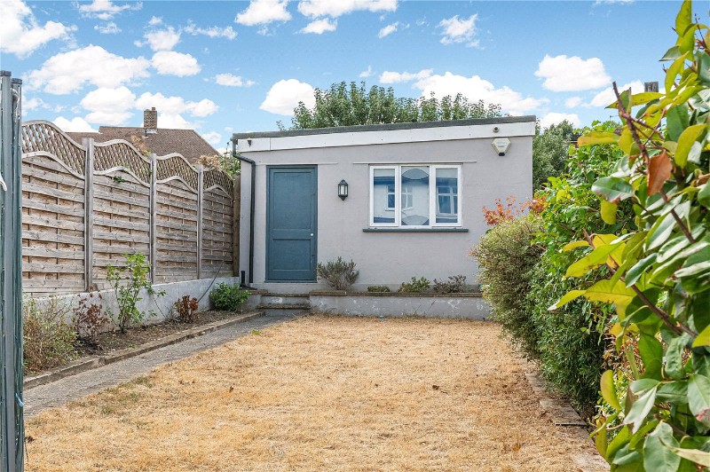 Aviemore Way, Beckenham, BR3
