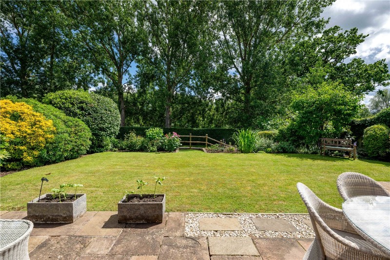 Quebec Close, Cringleford, Norwich, Norfolk, NR4