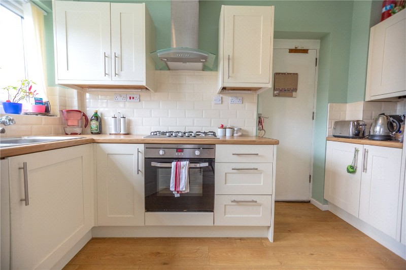 Audley Way, Ascot, Berkshire, SL5