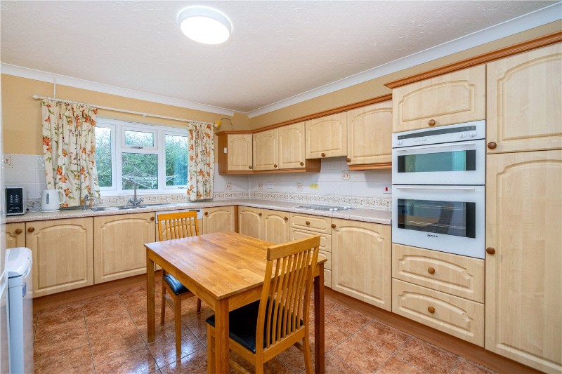 Wingate Way, Bourne, Lincolnshire, PE10