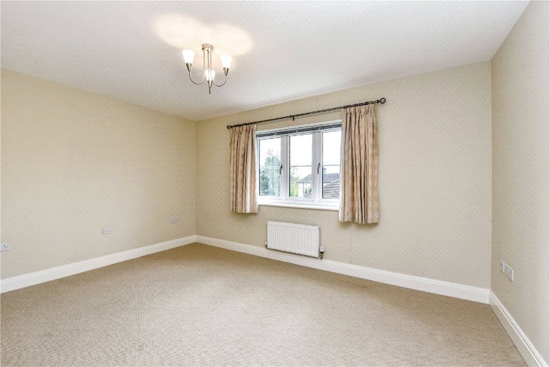 Piggott Place, Petersfield, Petersfield, Hampshire, GU31