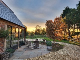 Littleworth Farm, Honington, Shipston On Stour, Warwickshire, CV36