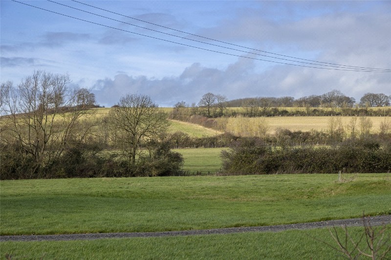 Littleworth Farm, Honington, Shipston On Stour, Warwickshire, CV36