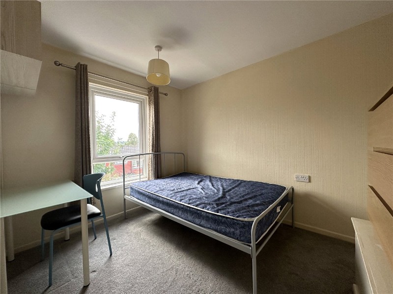 The Chantrys, Farnham, Surrey, GU9