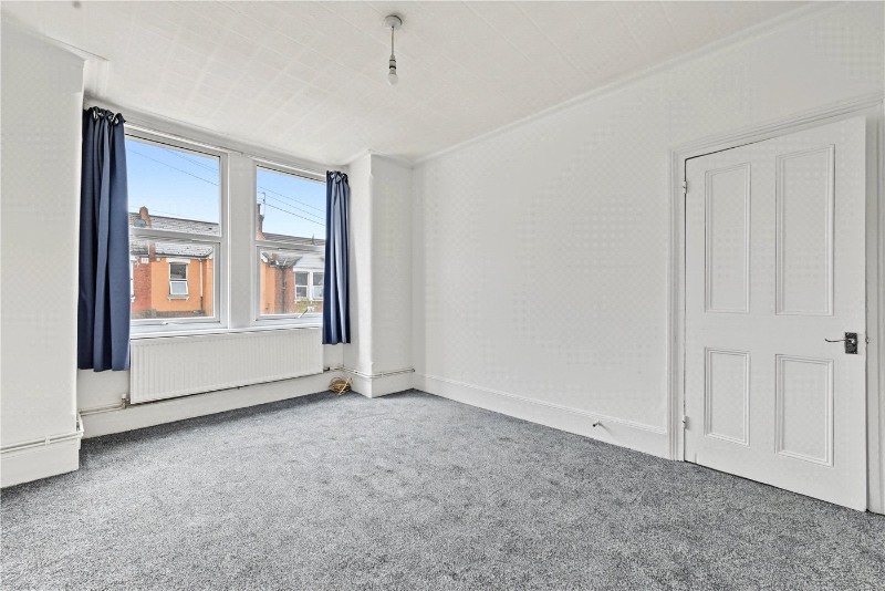 Deacon Road, London, NW2