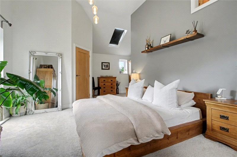 Hall Road, Hopton, Great Yarmouth, Norfolk, NR31