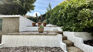 Windsor Road, Dartmouth, TQ6