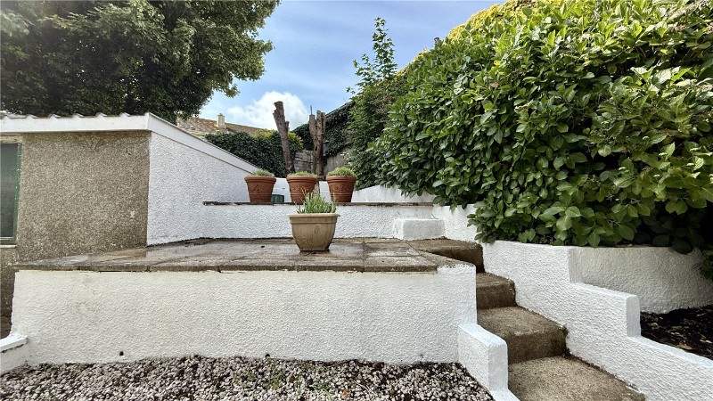 Windsor Road, Dartmouth, TQ6