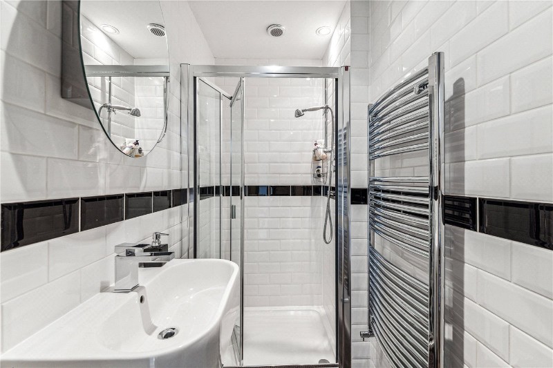 Amerland Road, Putney, SW18