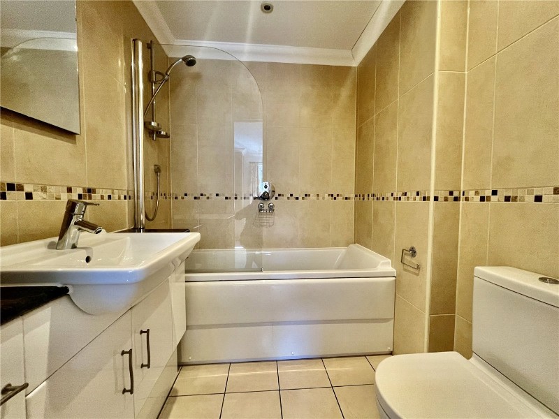 The Avenue, Poole, Dorset, BH13