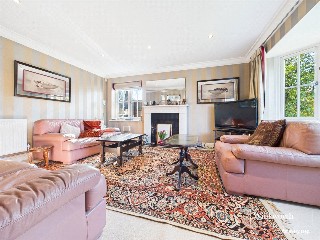 Silchester Place, Three Mile Cross, Reading, Berkshire, RG7
