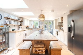 Grove Road, Wimborne, Dorset, BH21