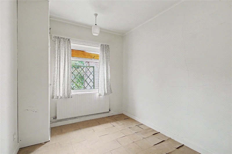 Upgate, Poringland, Norwich, Norfolk, NR14