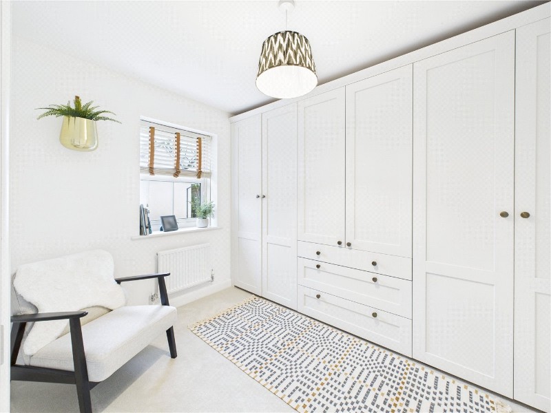 Uplowman Road, Tiverton, Devon, EX16