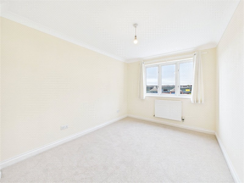 Haven Road, Exeter, Devon, EX2