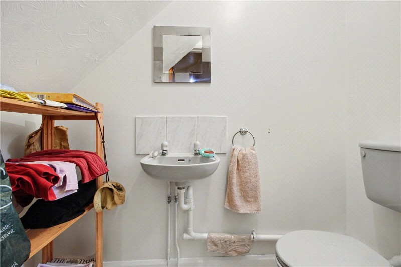 Elms Lane, Wangford, Beccles, Suffolk, NR34