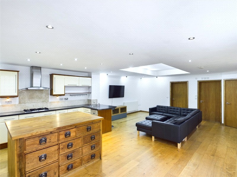 Alexandra House, 169-171 Kings Road, Reading, Berkshire, RG1